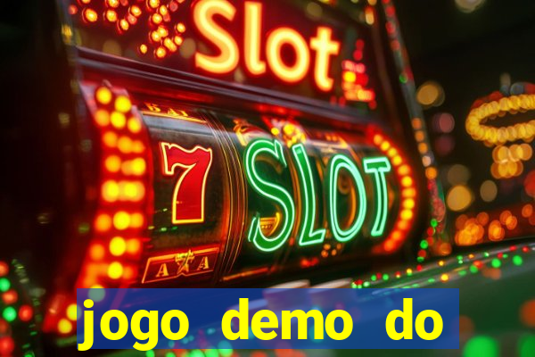 jogo demo do fortune rabbit